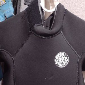 Rip Curl Wetsuit